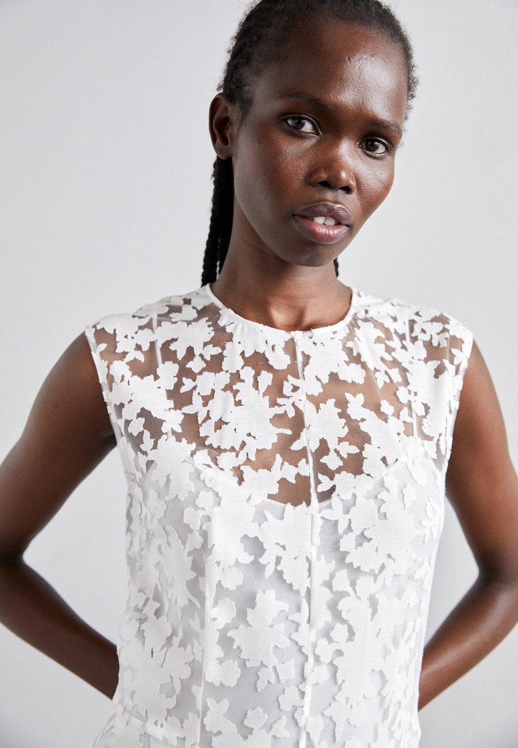 Philosophy di Lorenzo Serafini DRESS
