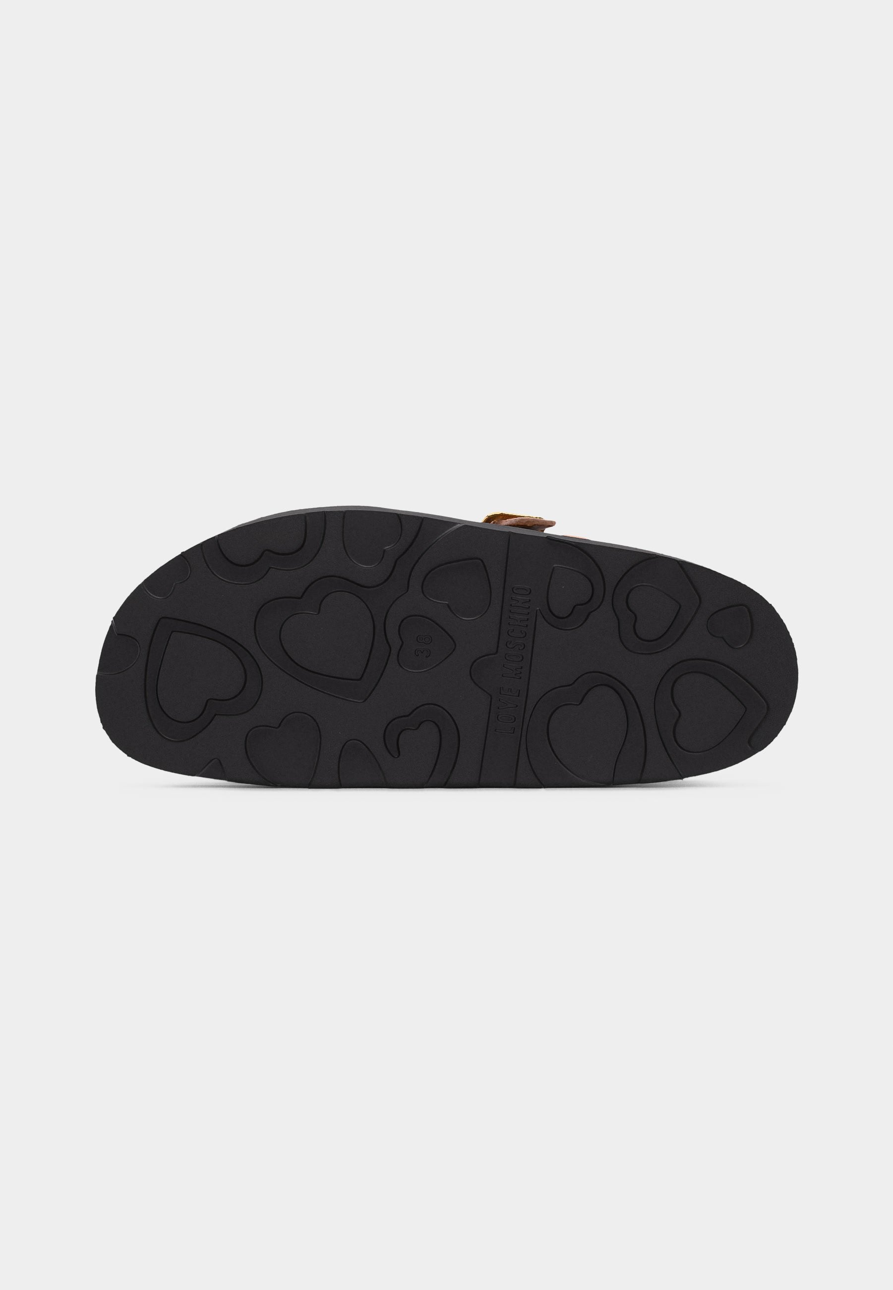 Love Moschino WAVE