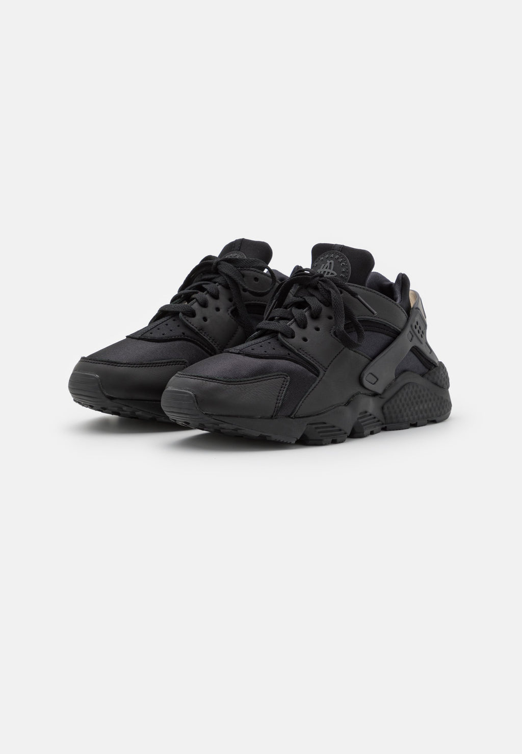 Nike Sportswear AIR HUARACHE UNISEX