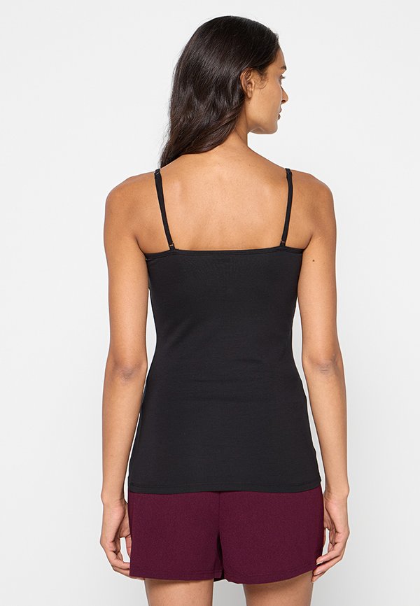Vero Moda VMMIE 3 PACK