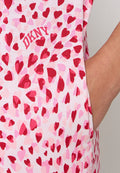 DKNY Loungewear