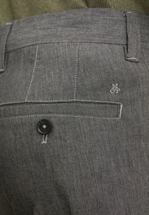 Marc O'Polo