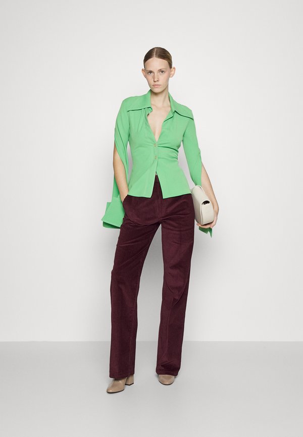 Dondup PANTALONECAROLA
