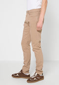 Pepe Jeans