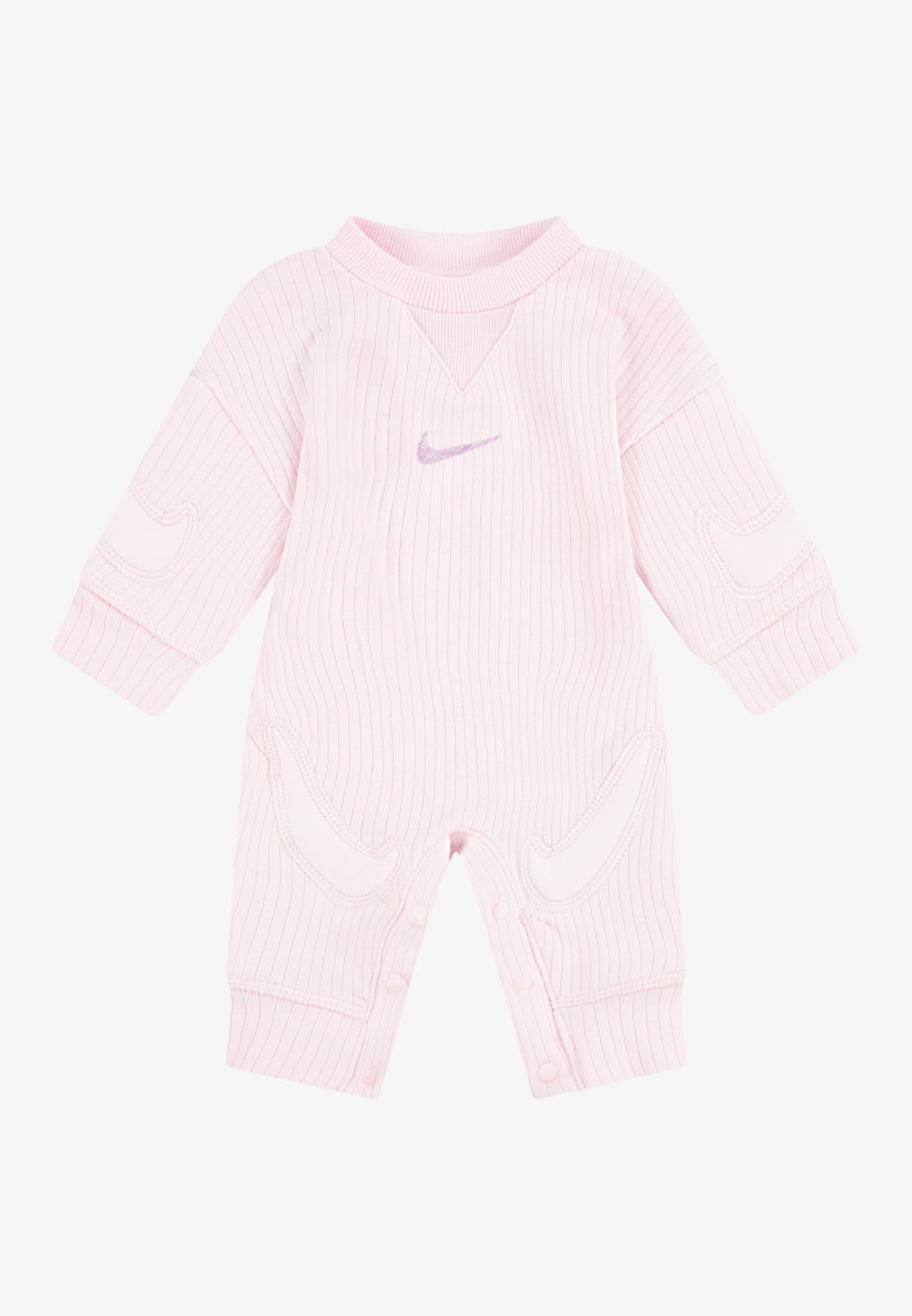 Nike Sportswear READYSET COVERALL UNISEX