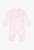 Nike Sportswear READYSET COVERALL UNISEX
