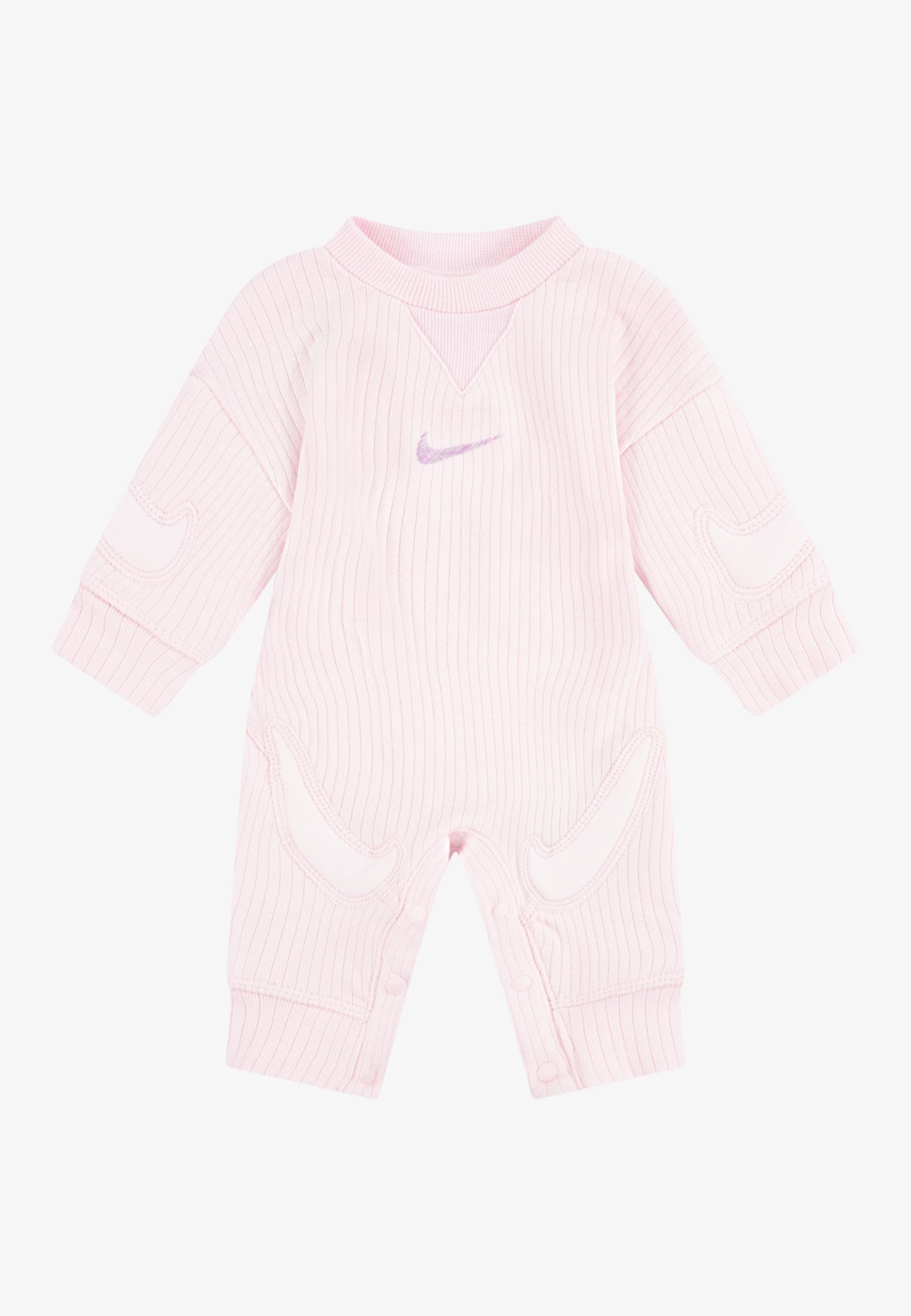 Nike Sportswear READYSET COVERALL UNISEX