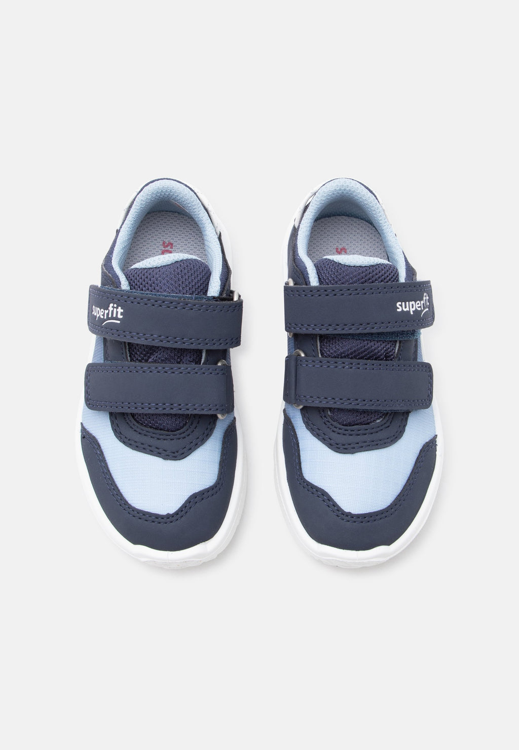 KICKS Media 4