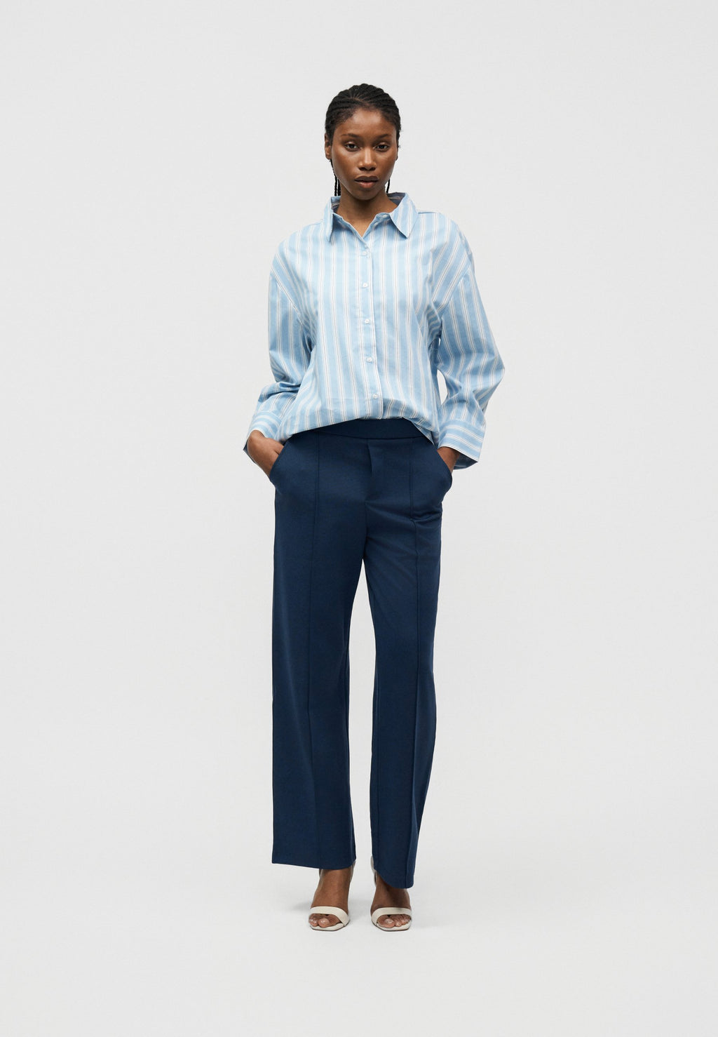 JDY JDYRISSO PANT