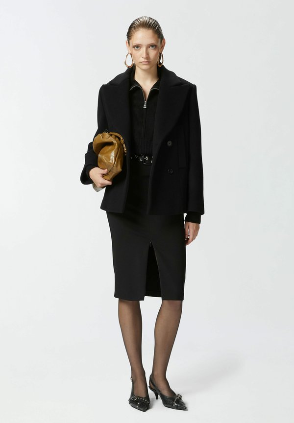 Pinko