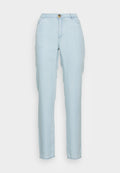 ONLY ONLPEMA PANT
