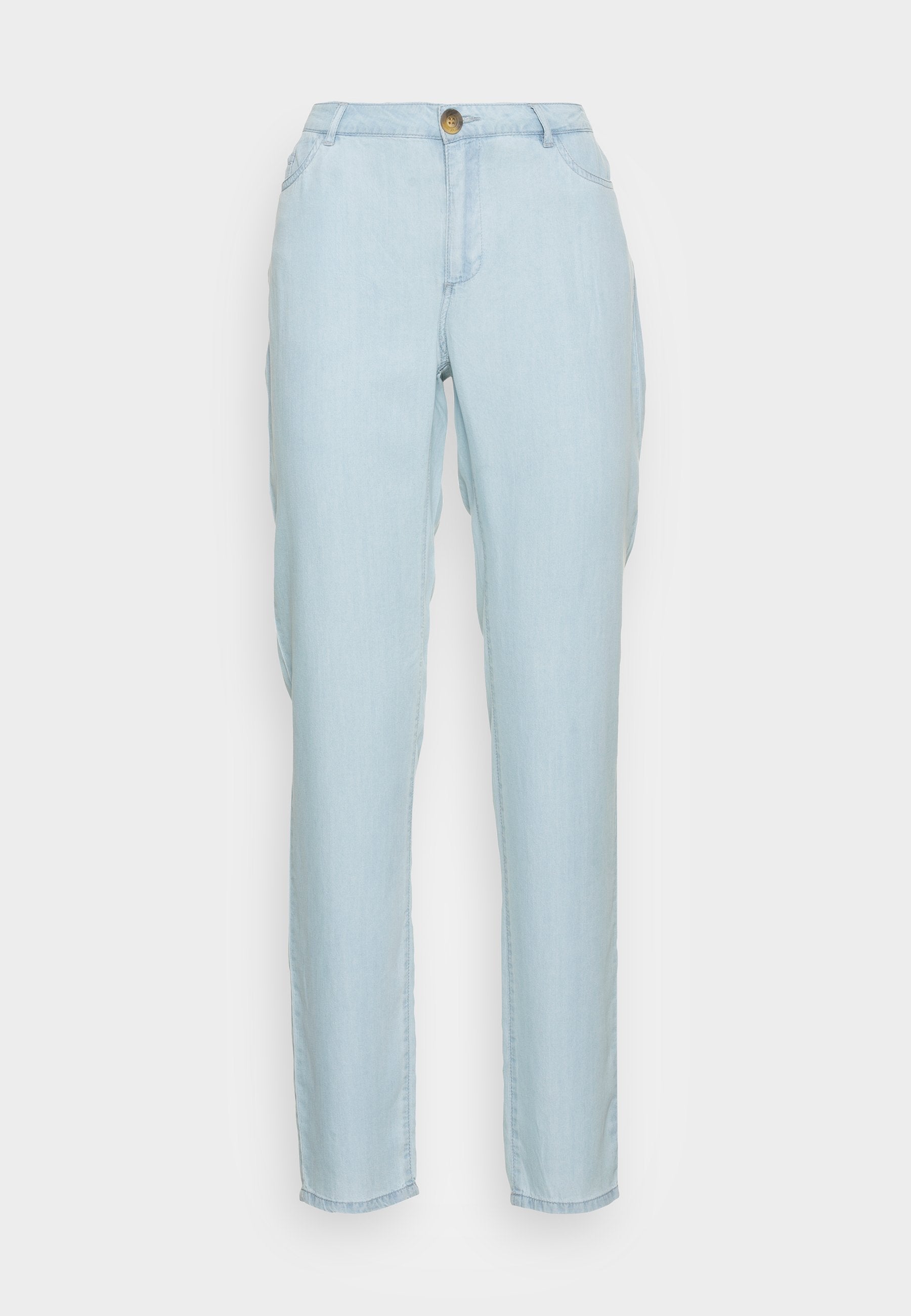ONLY ONLPEMA PANT