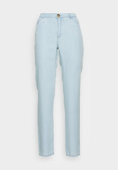 ONLY ONLPEMA PANT