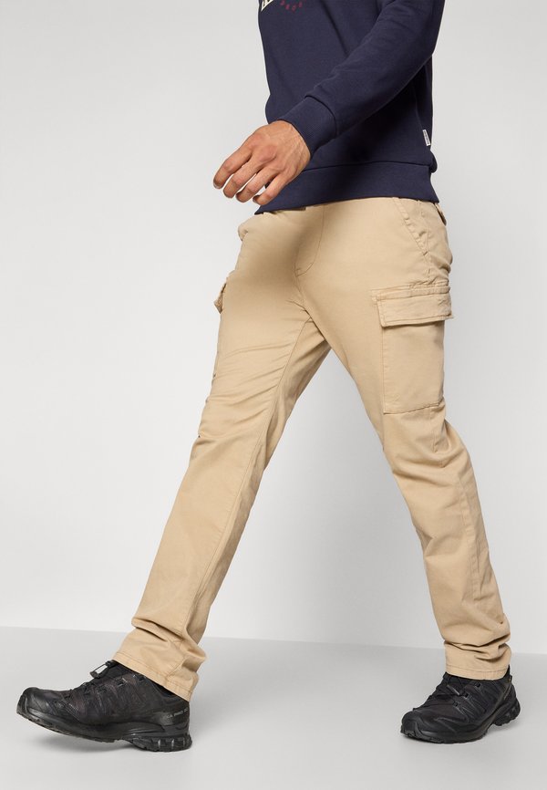 Napapijri MEES RELAXED FIT