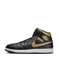 Jordan AIR JORDAN 1 MID UNISEX