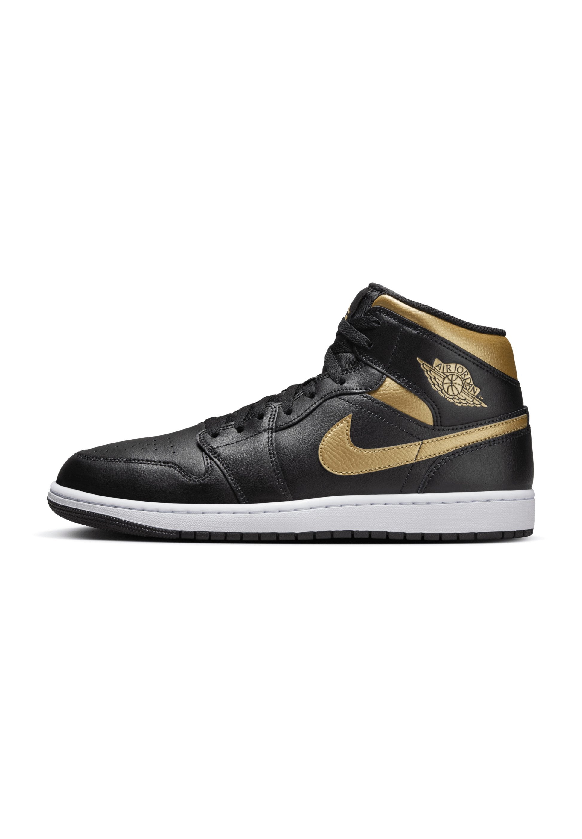 Jordan AIR JORDAN 1 MID UNISEX