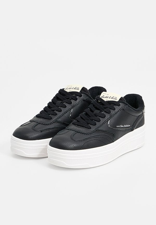 Scotch & Soda MINNY