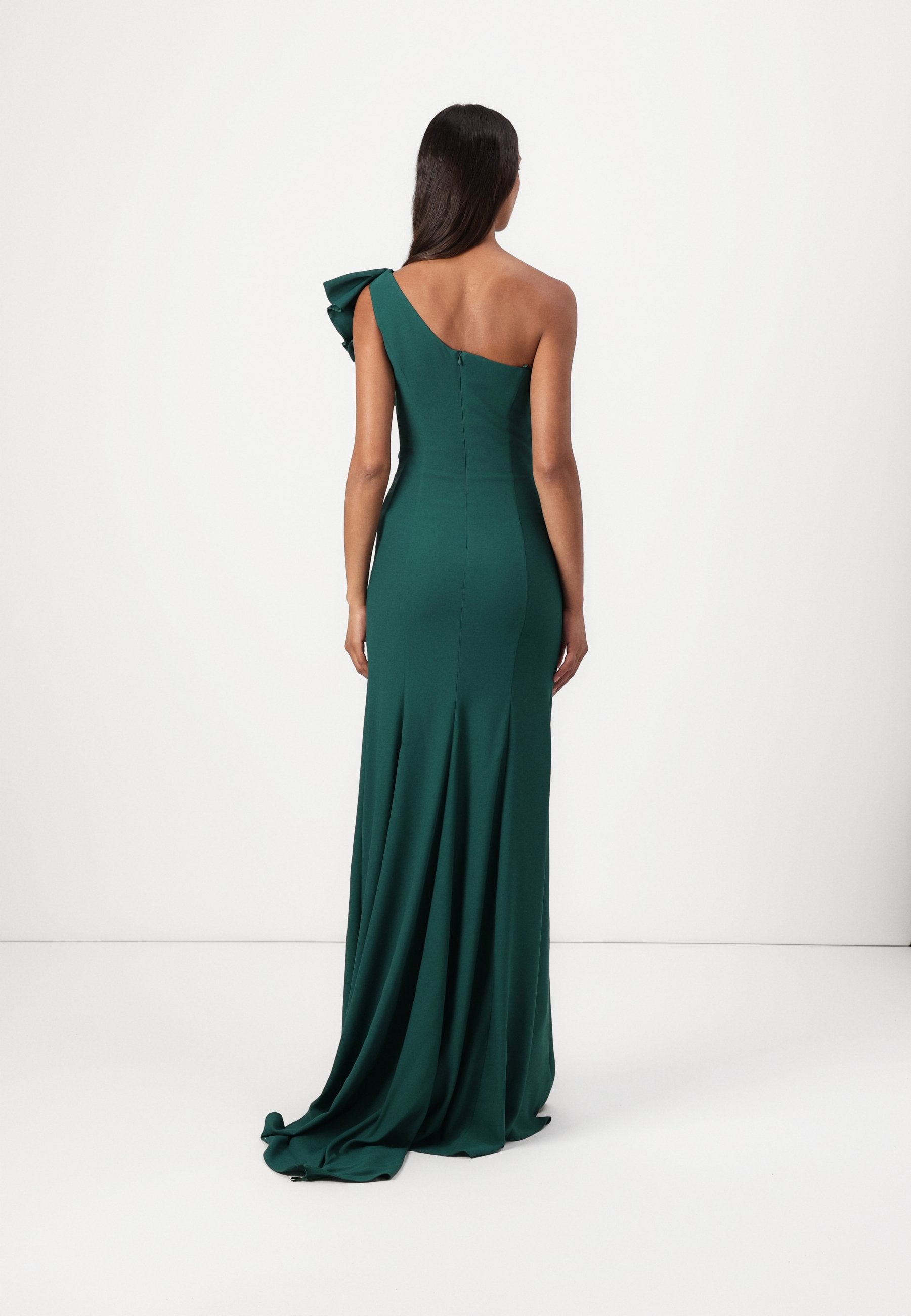 Pronovias