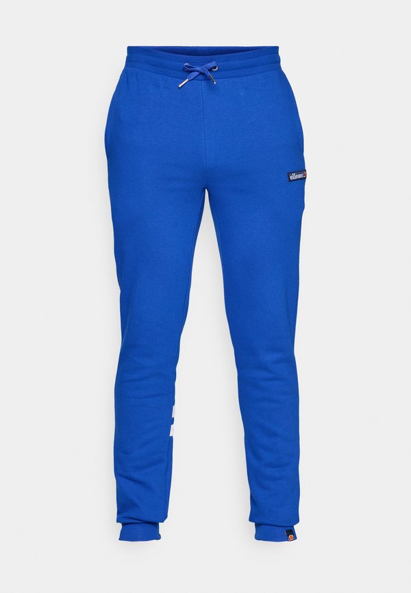 Ellesse GOODEI