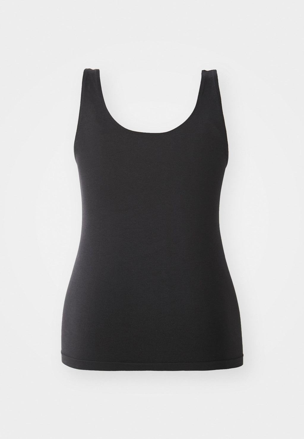 Vero Moda Curve VMCLANA SEAMLESS