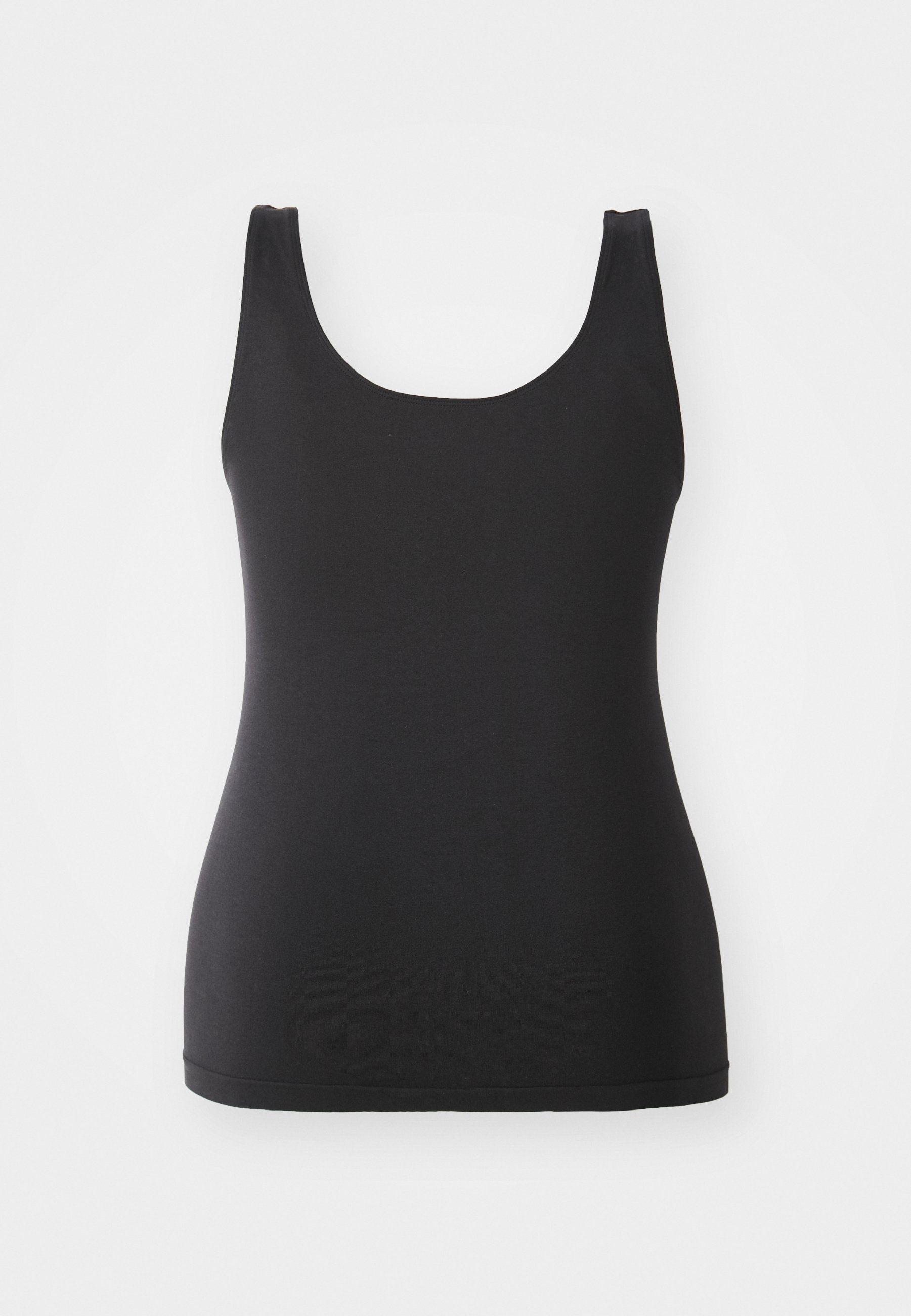 Vero Moda Curve VMCLANA SEAMLESS