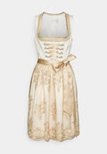Krüger Dirndl