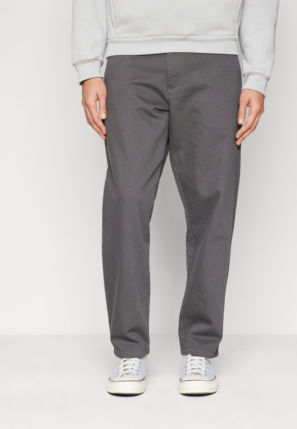 Alpha Industries PANT
