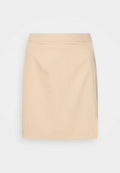 PIECES Tall PCTHELMA SKIRT