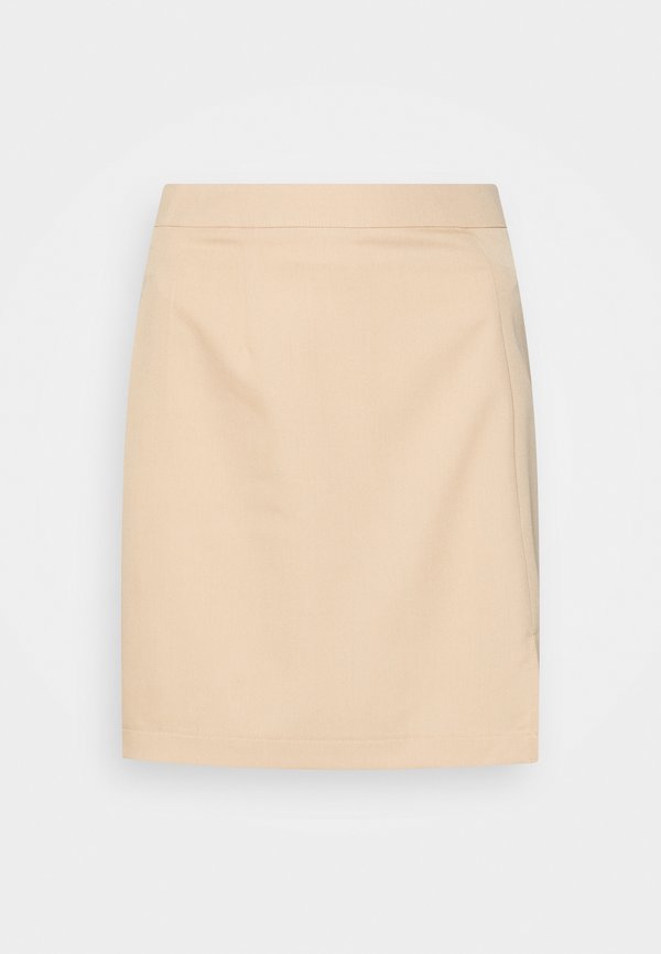 PIECES Tall PCTHELMA SKIRT