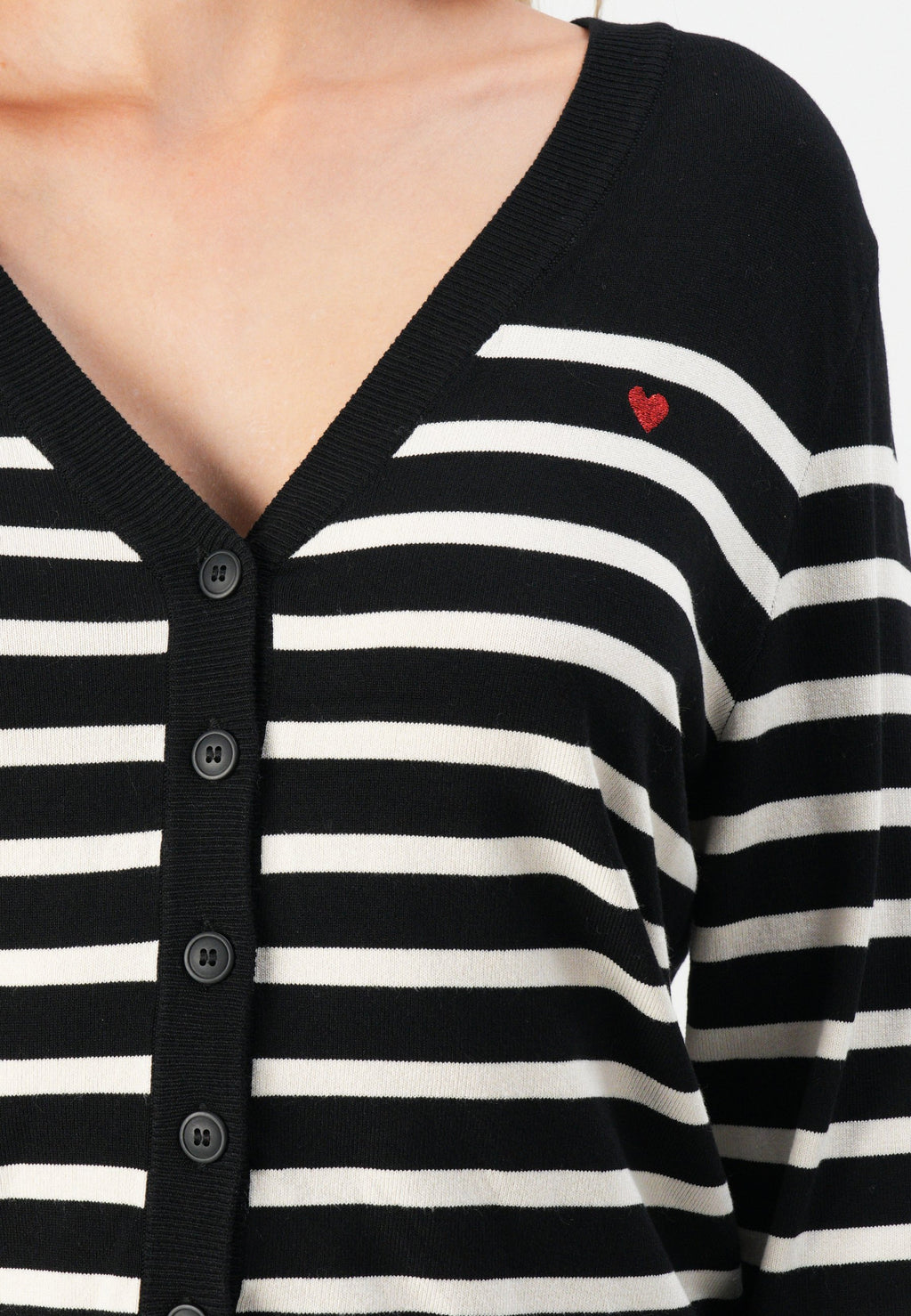 Vero Moda Knitted VMDORY Knit