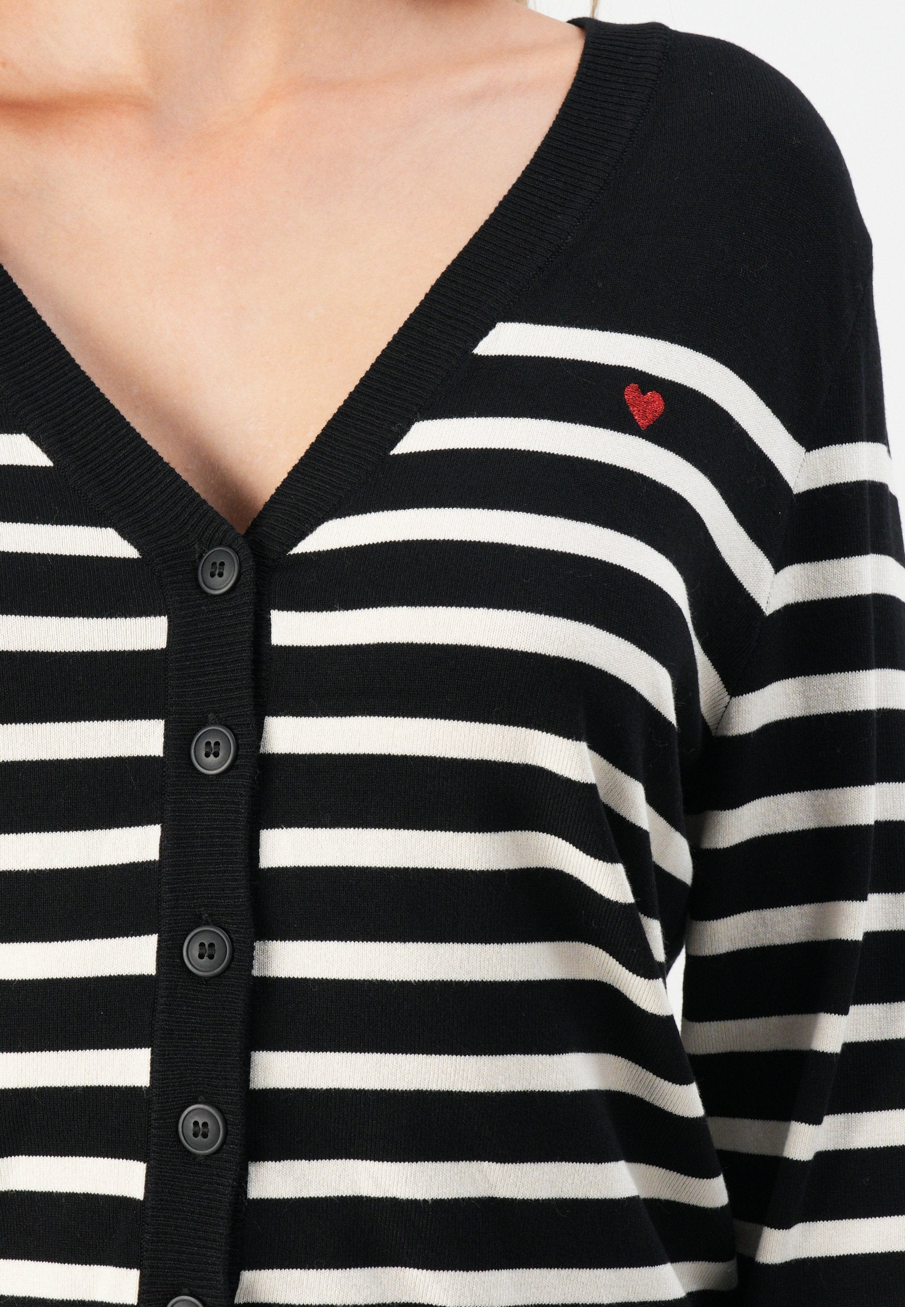 Vero Moda Knitted VMDORY Knit