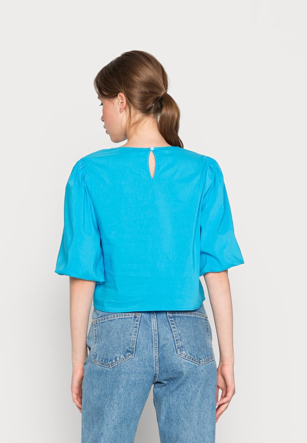 Vero Moda VMALASKA