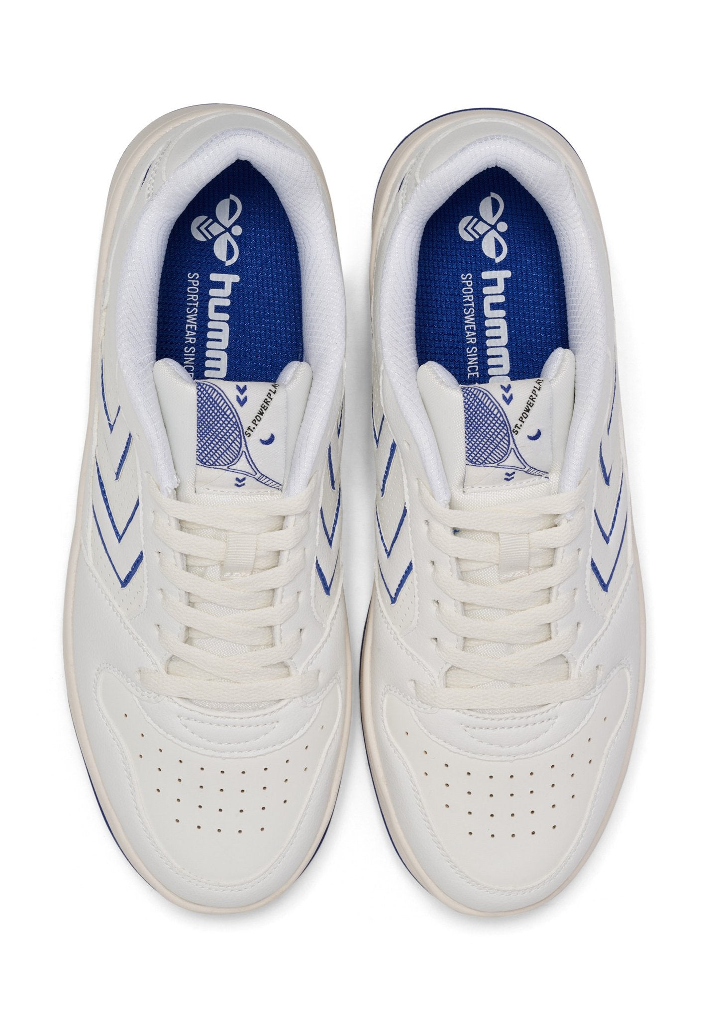 Hummel ST POWER PLAY PE