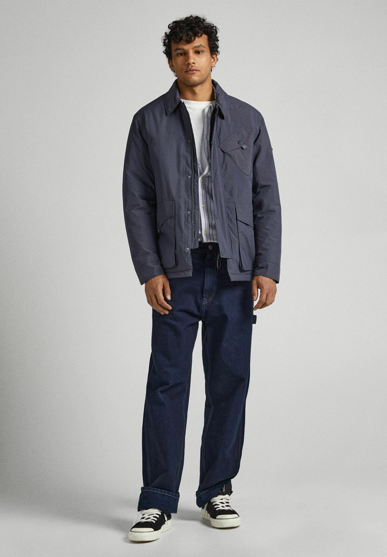 Pepe Jeans BENEDICT