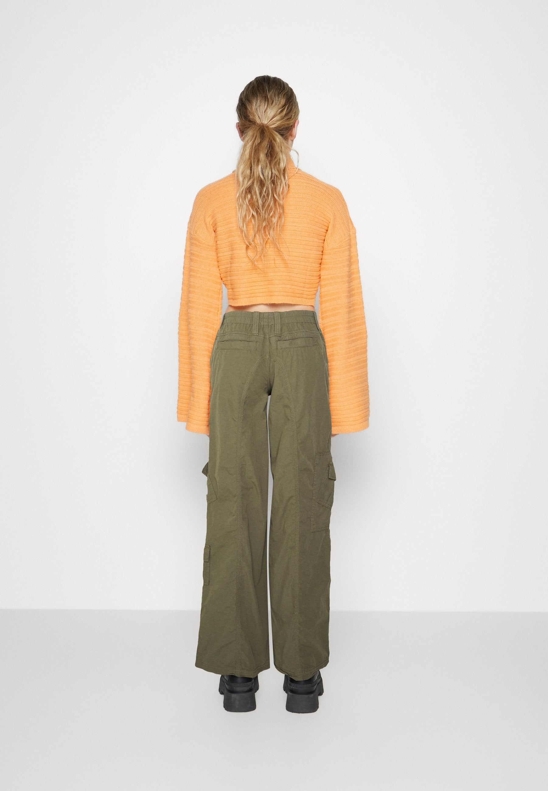 BDG Urban Outfitters SUMMER