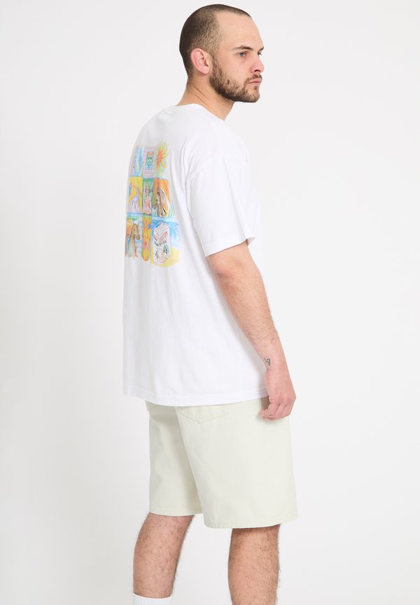 Volcom BILLOW