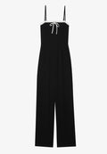 Even&Odd by Zalando