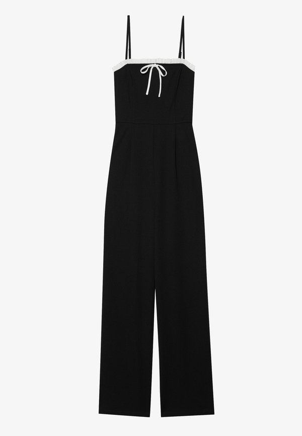 Even&Odd by Zalando
