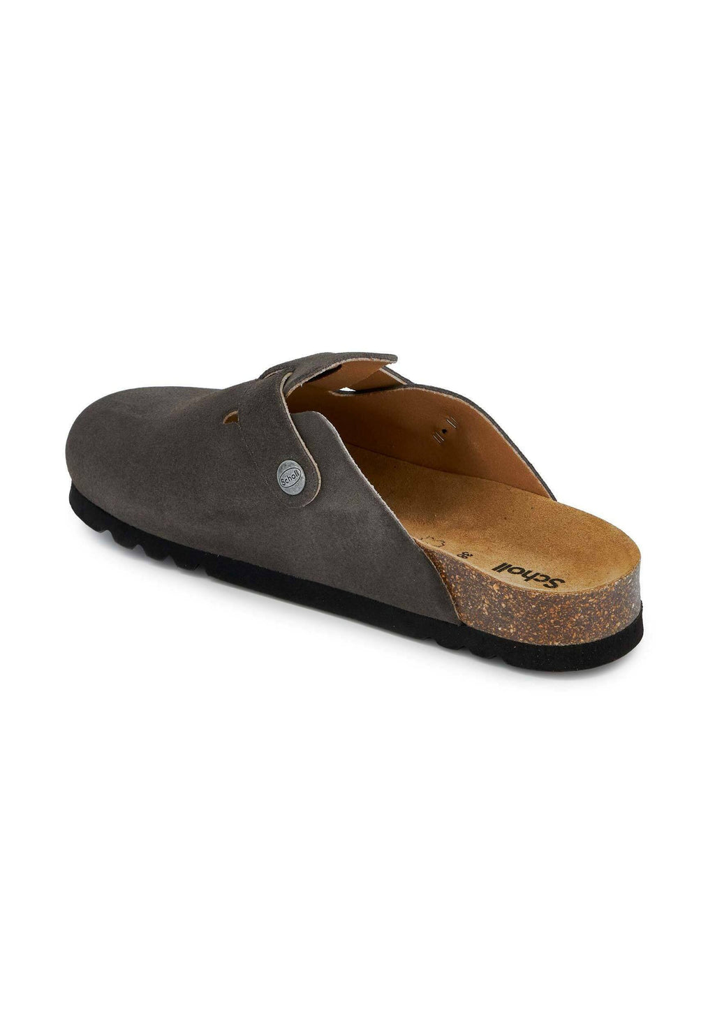 Scholl FAE NEW
