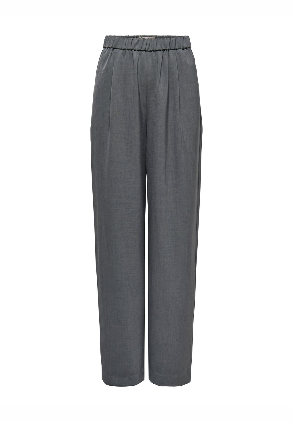 Tailored ONLSVEA Loose Fit Media 1