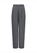 Tailored ONLSVEA Loose Fit Media 1