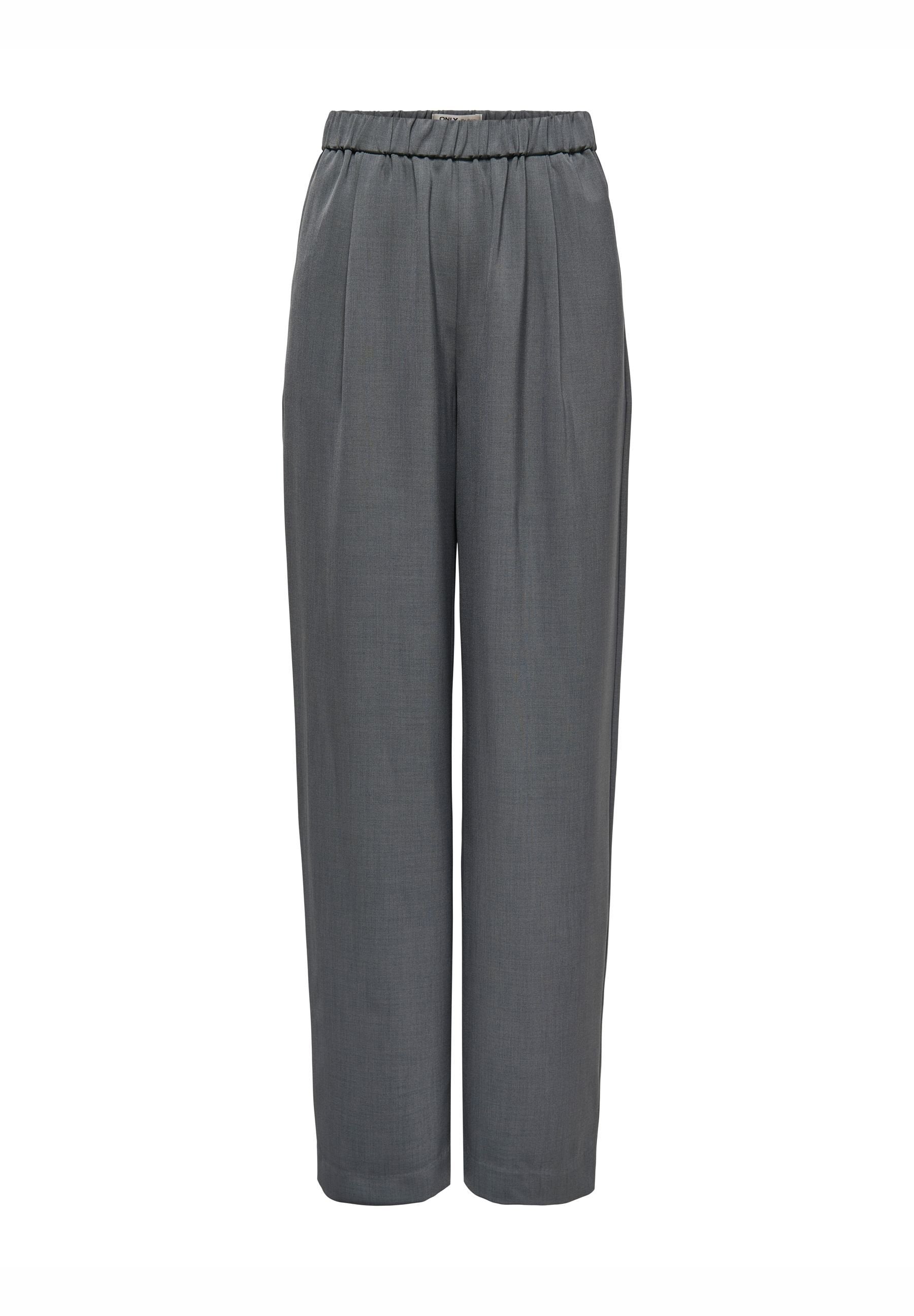 Tailored ONLSVEA Loose Fit Media 1