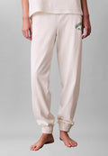 Calvin Klein Pyjama bottoms - tofu