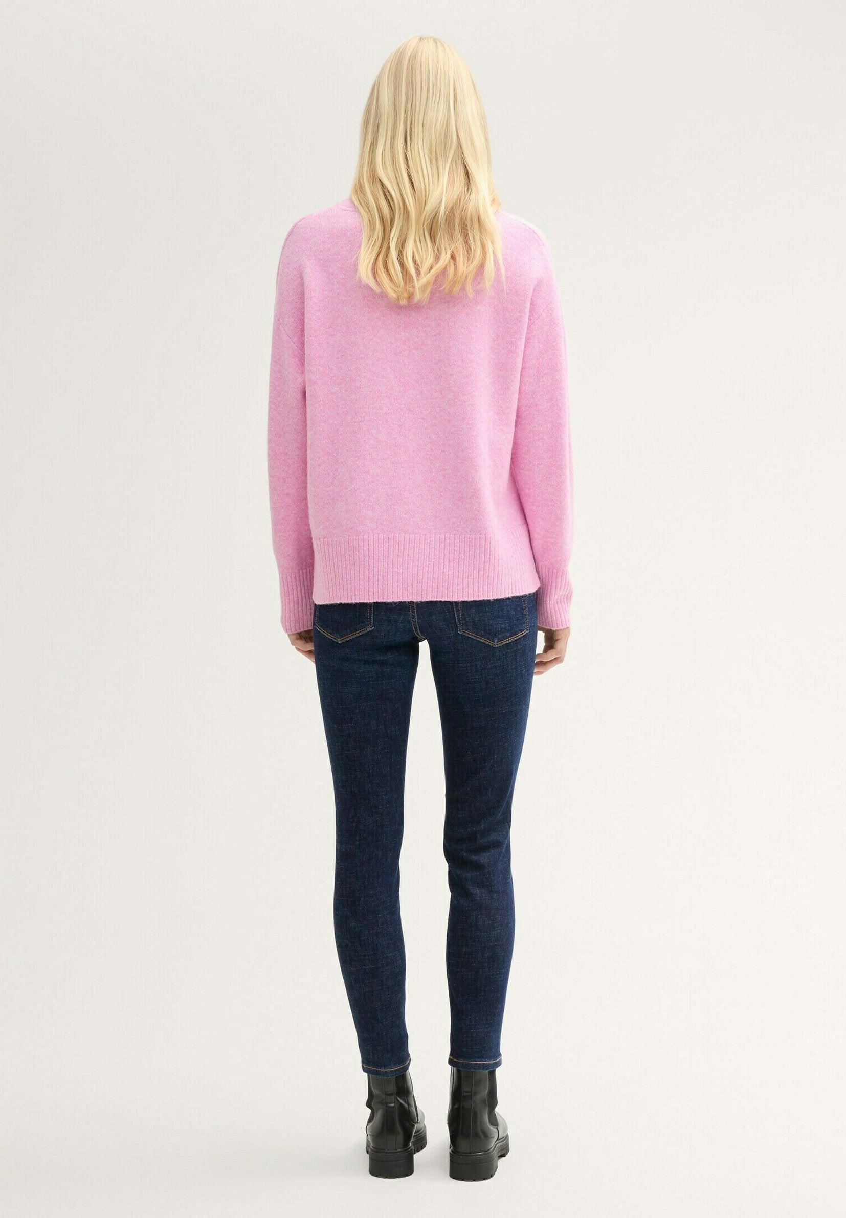 TOM TAILOR DENIM TTJONA EXTRA SKINNY FIT