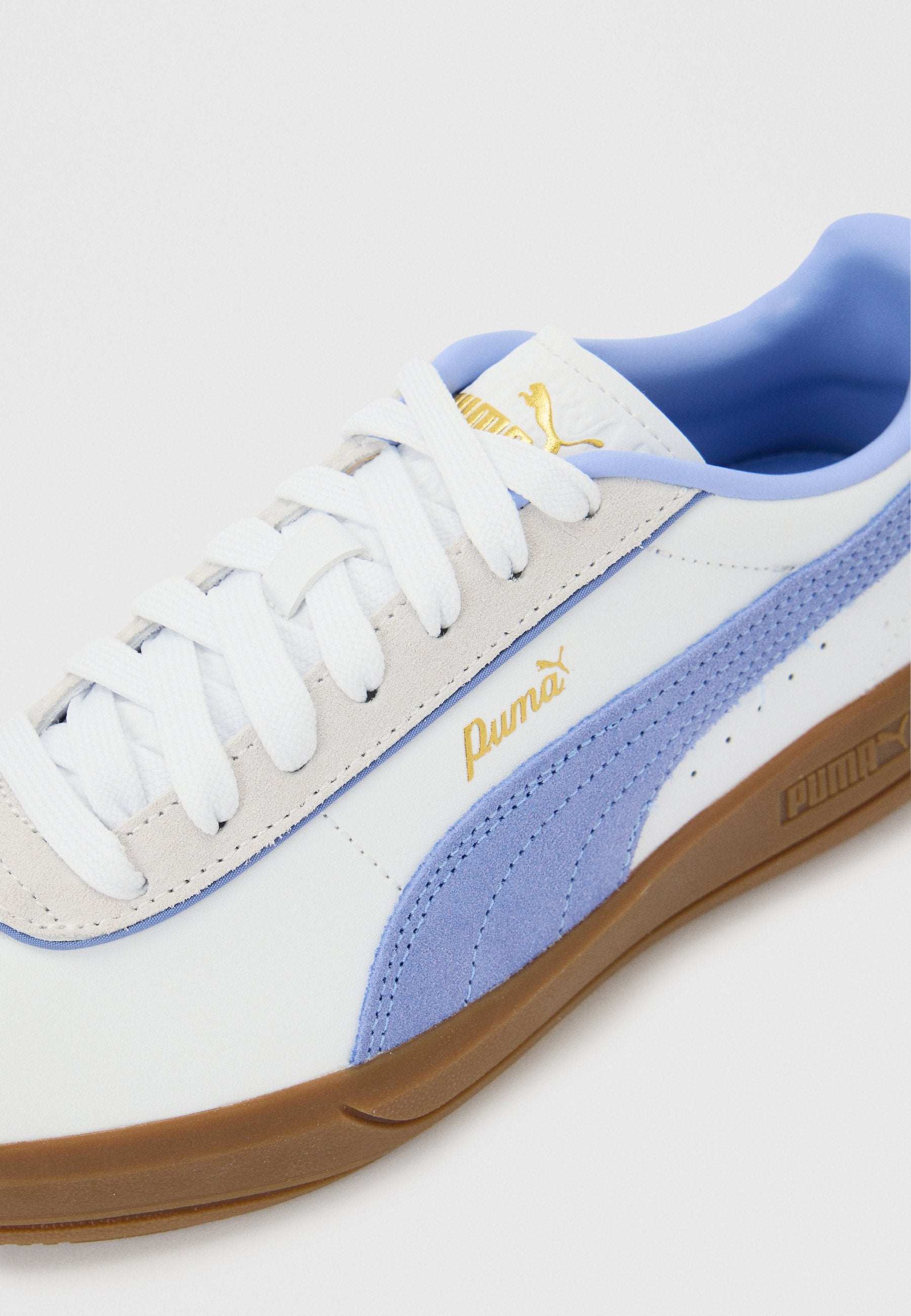 Puma CLUB KLASSIKA