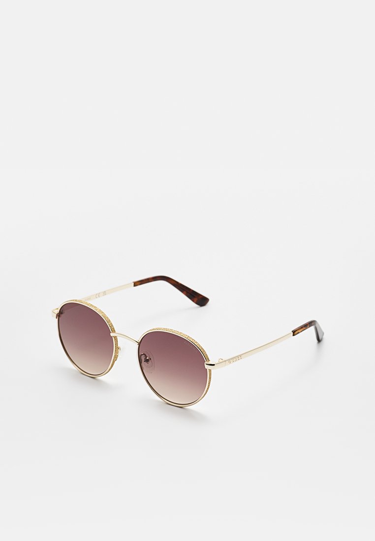 Guess Sonnenbrille Media 1