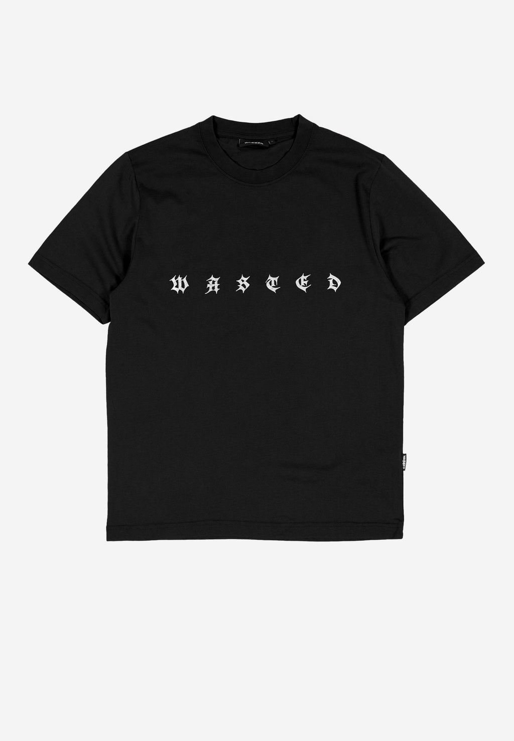 Wasted Paris SHARD UNISEX
