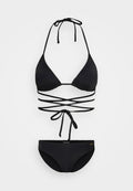 Bruno Banani TRIANGLE METRIC SET