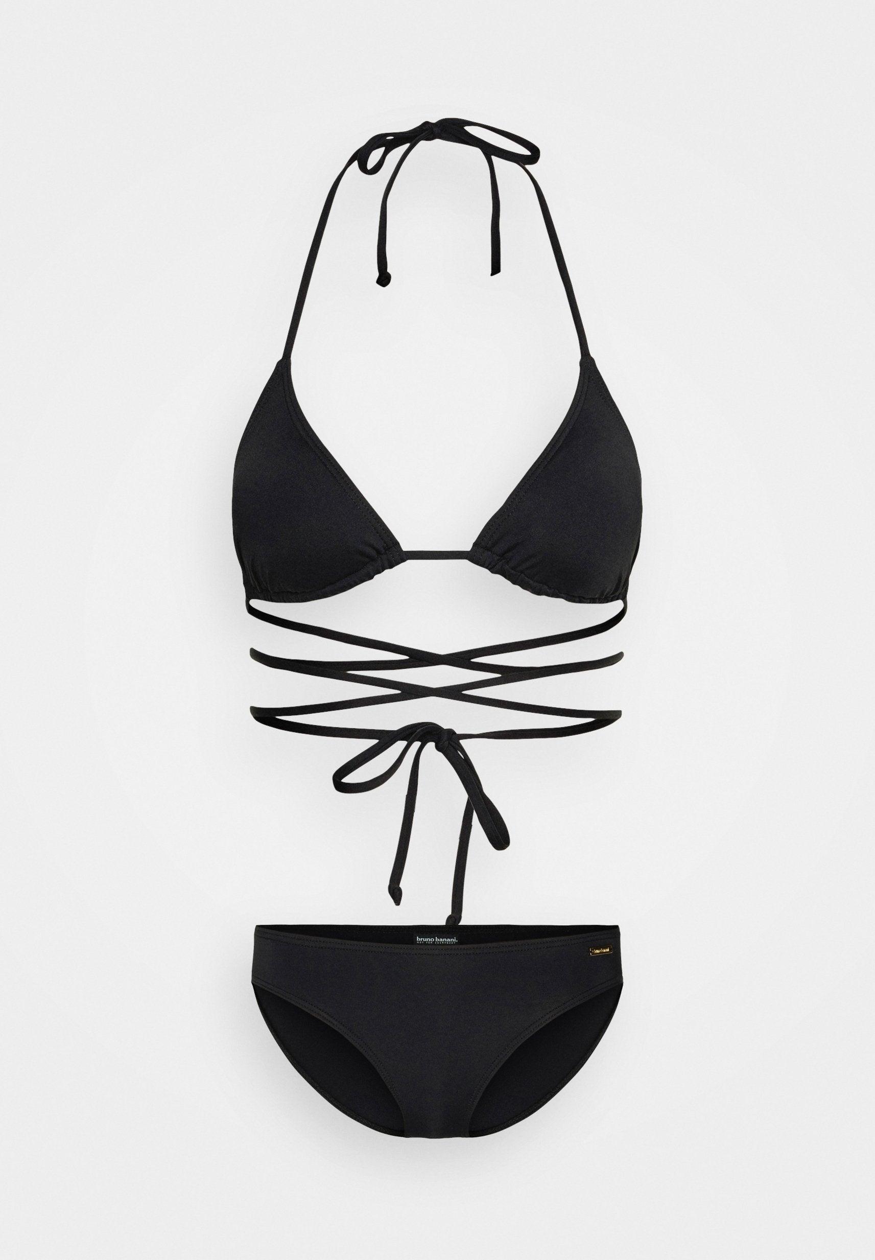 Bruno Banani TRIANGLE METRIC SET