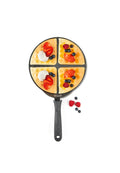 Excelsa DISCO COOK